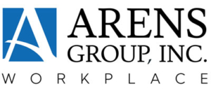 Arens Group Workplace